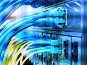 蚂蚁博士时时彩介绍